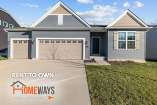 1702 Rivercroft Dr - Photo 1 of 1