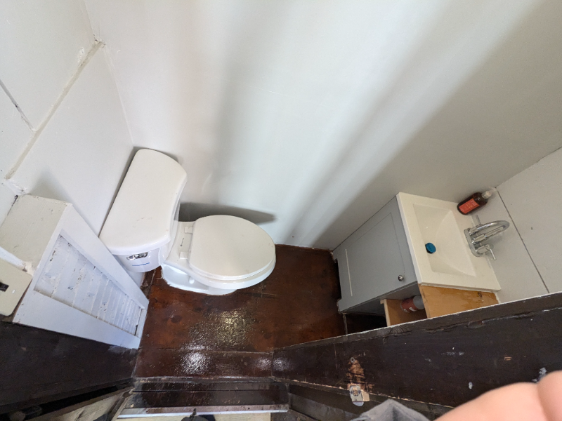 231 Lakeside Ave - Photo 3 of 7