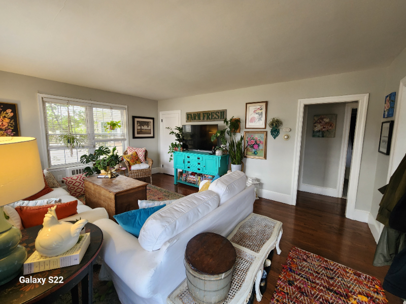 503 Hollingsworth Ave - Photo 2 of 17