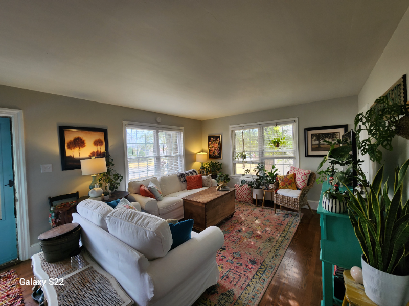 503 Hollingsworth Ave - Photo 3 of 17