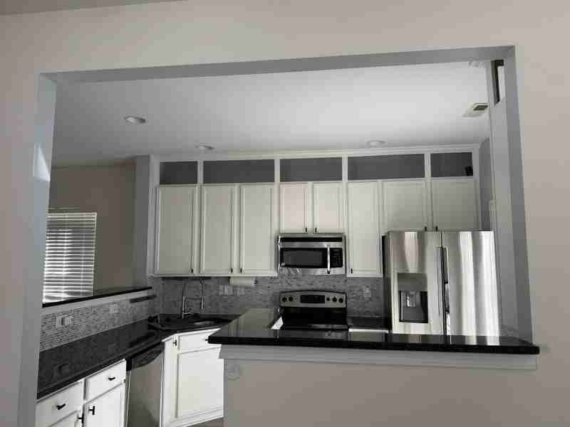 12119 Honor Guard Ave - Photo 4 of 9