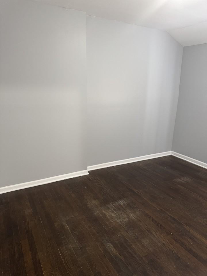 9624 South Merrill Avenue - Photo 3 of 22