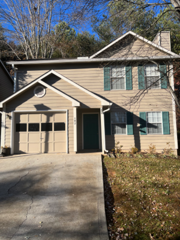 808 Olde Pioneer Trl #182