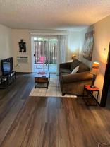1104 S Jefferson St #102 - Photo 1 of 1