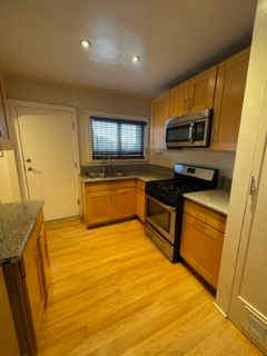 2108 W 37th Pl #2108 - Photo 3 of 15