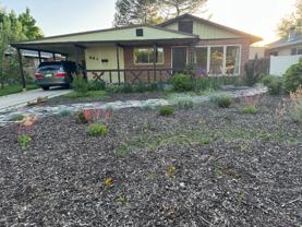 887 Nw - Photo 1 of 1