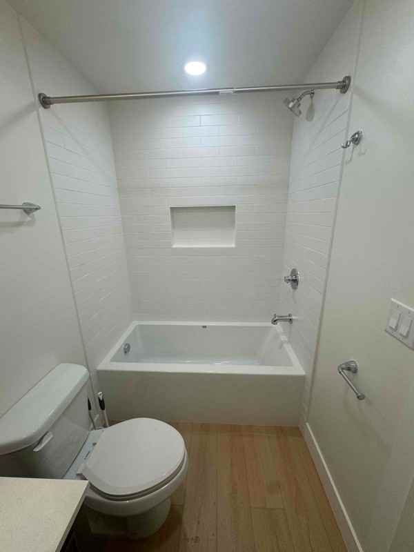 887 Nw - Photo 5 of 15