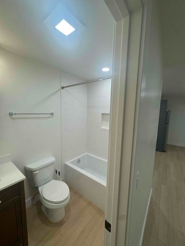 887 Nw - Photo 7 of 15