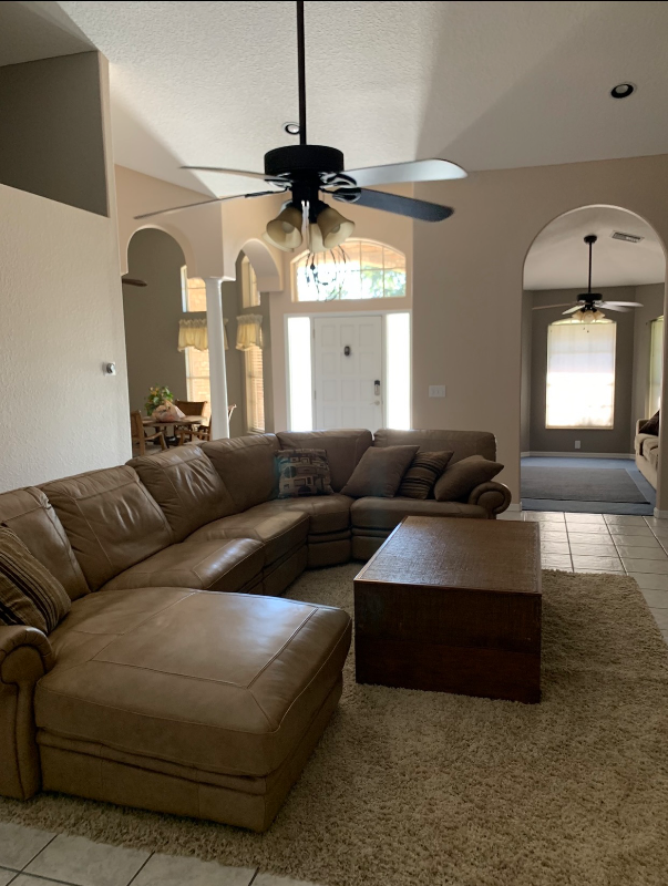 1625 Banana Dr - Photo 2 of 12