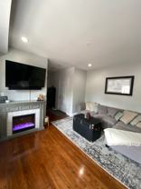 6309 N Albany Ave #2A - Photo 1 of 1