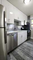 550 S Clay Ave - Photo 1 of 1