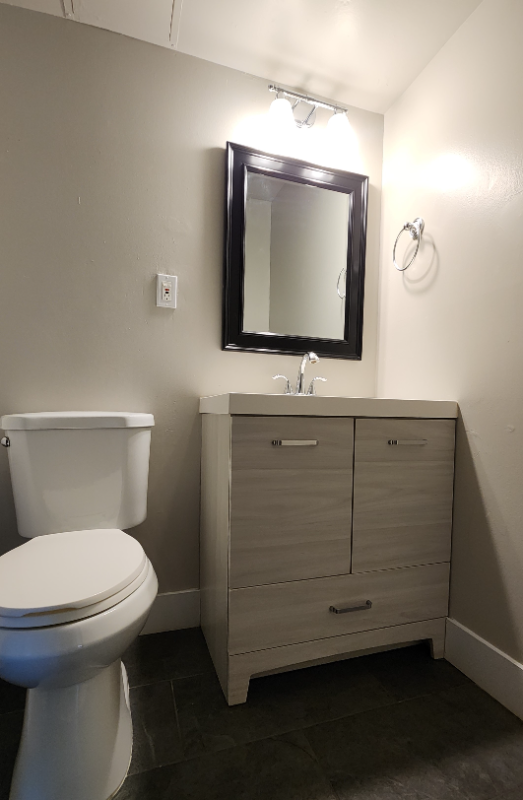 550 S Clay Ave - Photo 6 of 12