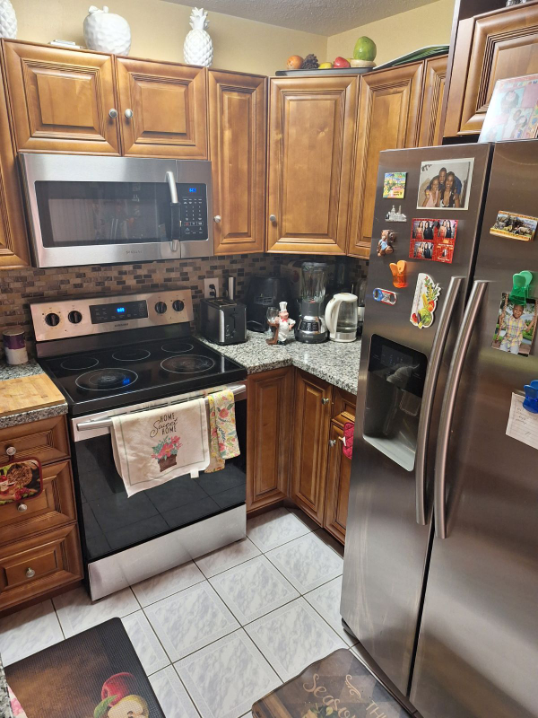 1 Runners Way - Photo 3 of 9