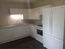 3 Court D - Photo 1 of 1