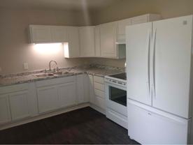 3 Court D - Photo 1 of 1