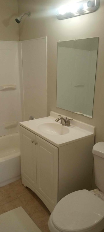 3 Court D - Photo 5 of 11