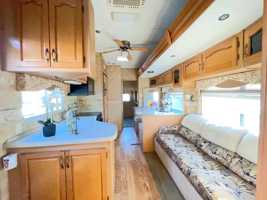 featured image of 1 San Antonio Rd