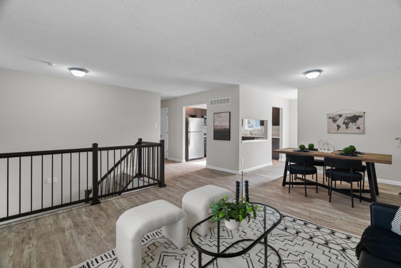 2765 Corral Est - Photo 2 of 14