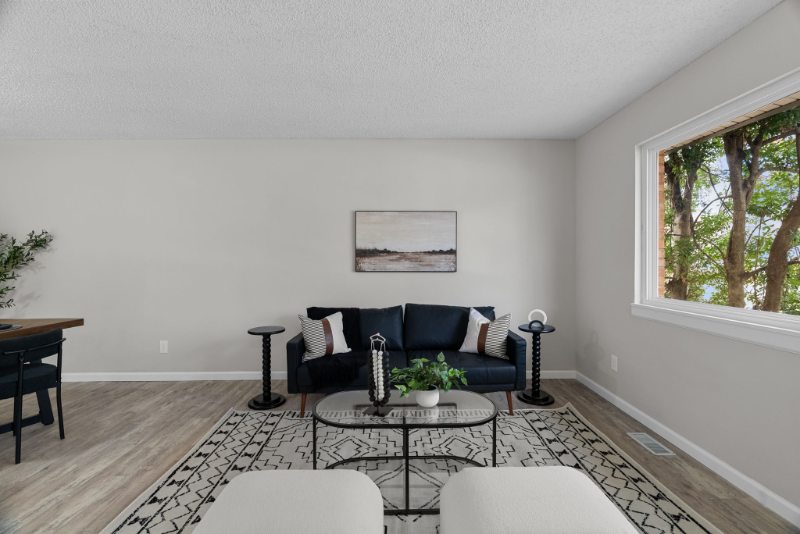 2765 Corral Est - Photo 3 of 14