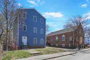 15XX Hawley St #2 - Photo 1 of 1