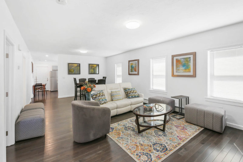 15XX Hawley St #2 - Photo 4 of 20