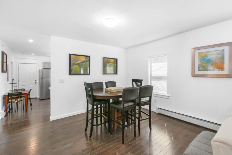 15XX Hawley St #2 - Photo 5 of 20