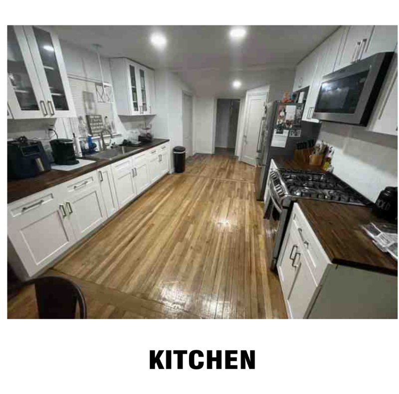 720 W H Ave - Photo 2 of 12