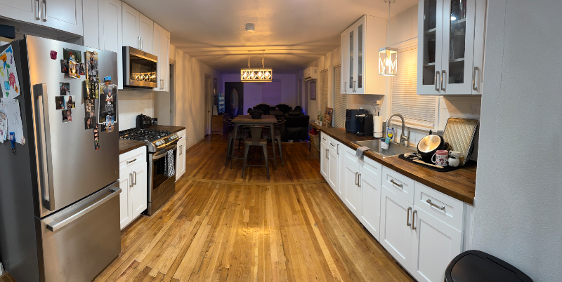 720 W H Ave - Photo 3 of 12