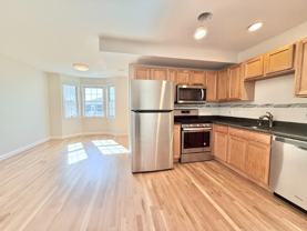 393 W Broadway #6 - Photo 1 of 1