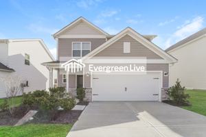featured image of 8216 Bearling Way