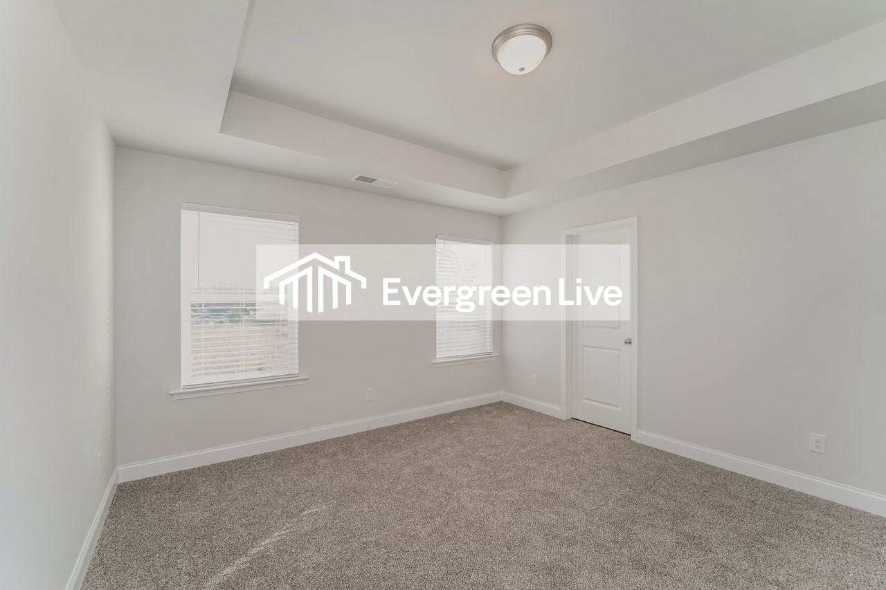 8216 Bearling Way - Photo 5 of 15