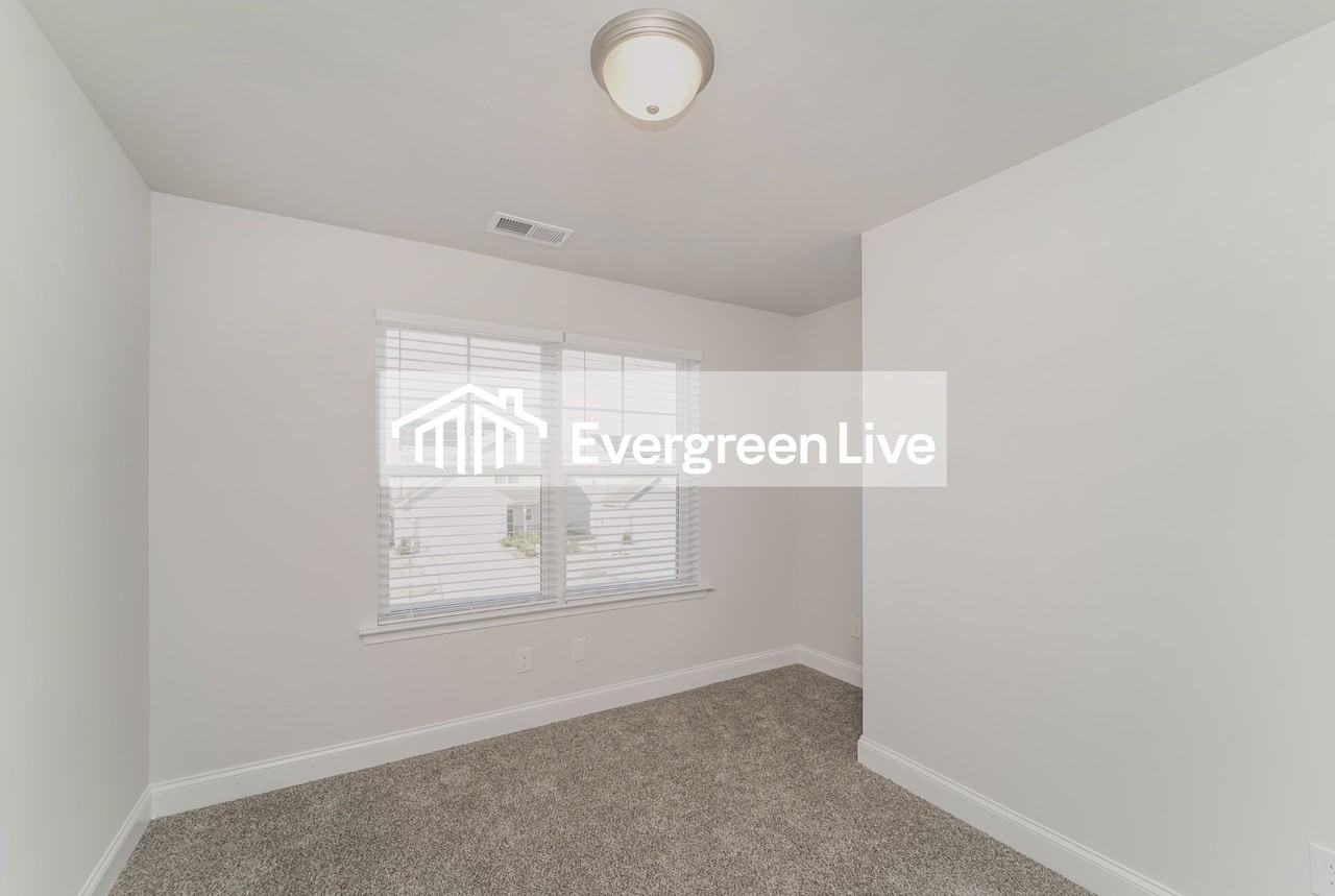 8216 Bearling Way - Photo 6 of 15