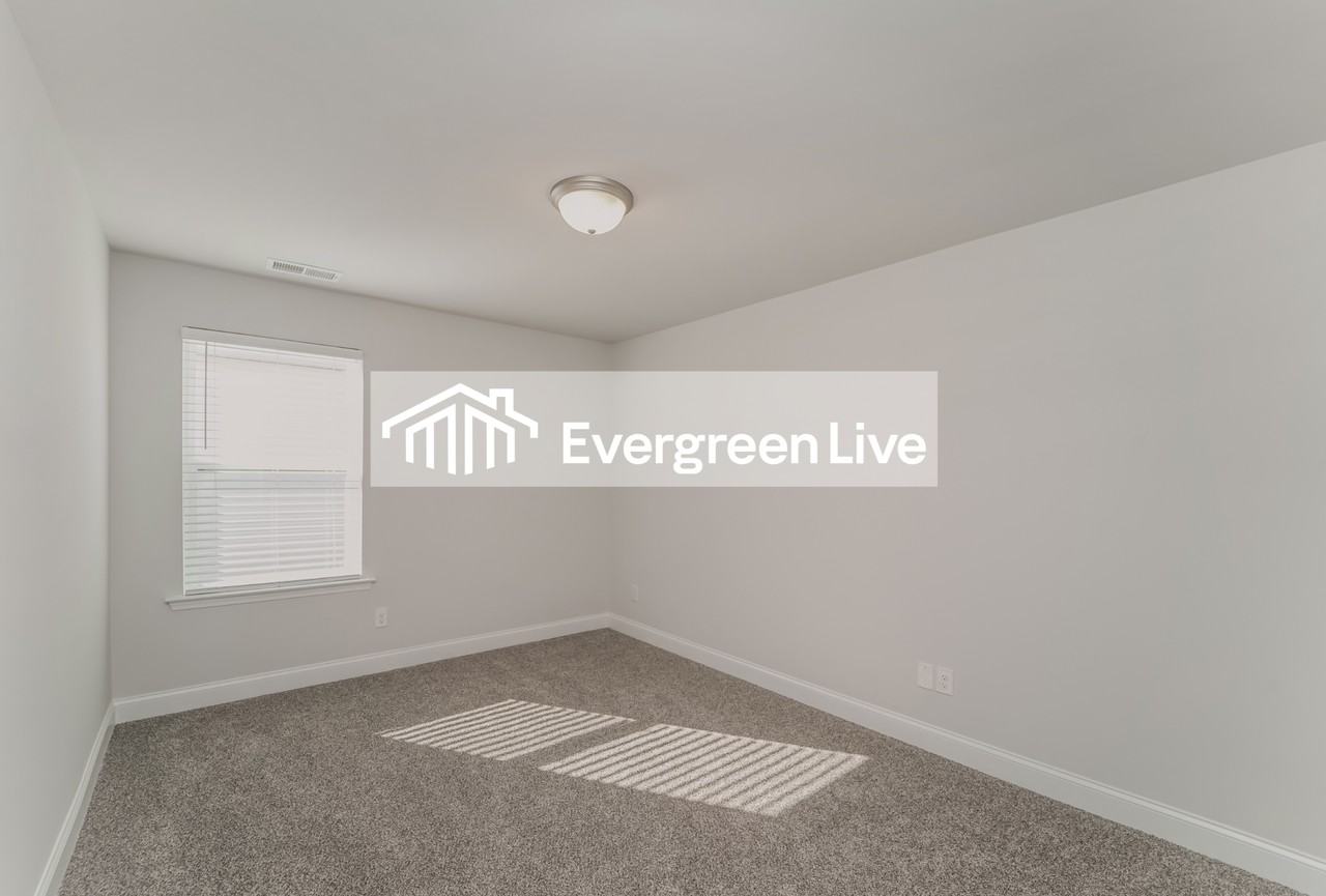 8216 Bearling Way - Photo 7 of 15