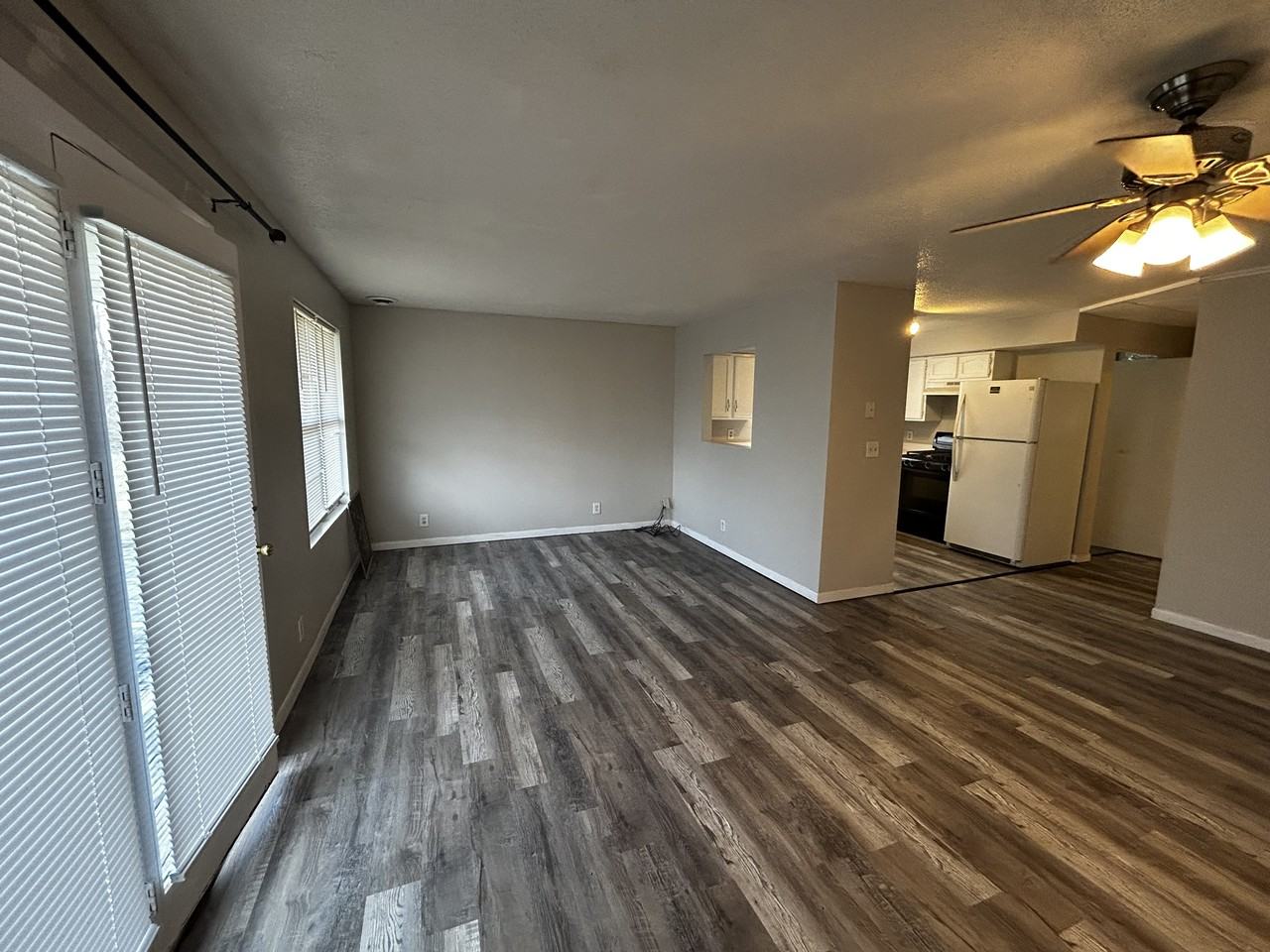 1811 Mitchell Street - Photo 6 of 17