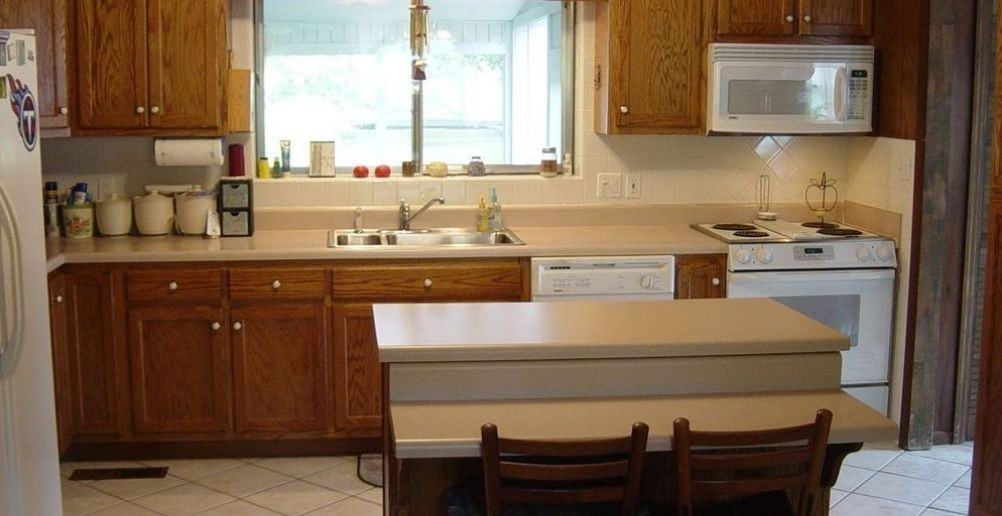 2416 Sunset Strip - Photo 2 of 8