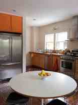 Fayerweather Street #1 - Photo 1 of 1