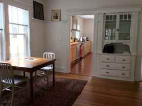 121 Fayerweather St #U1 - Photo 1 of 1