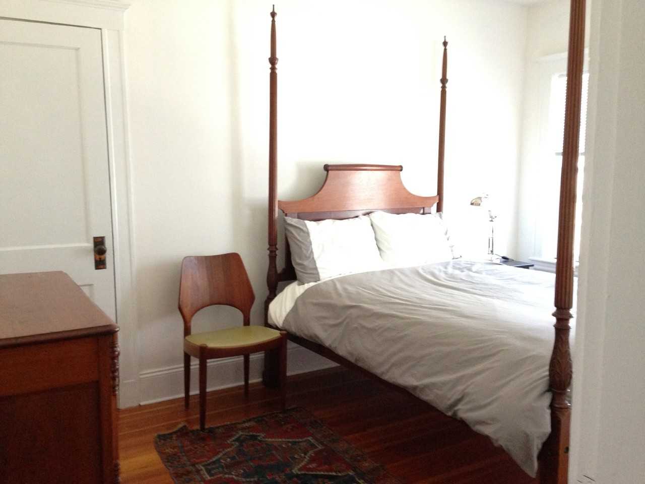 Fayerweather Street #1 - Photo 4 of 7