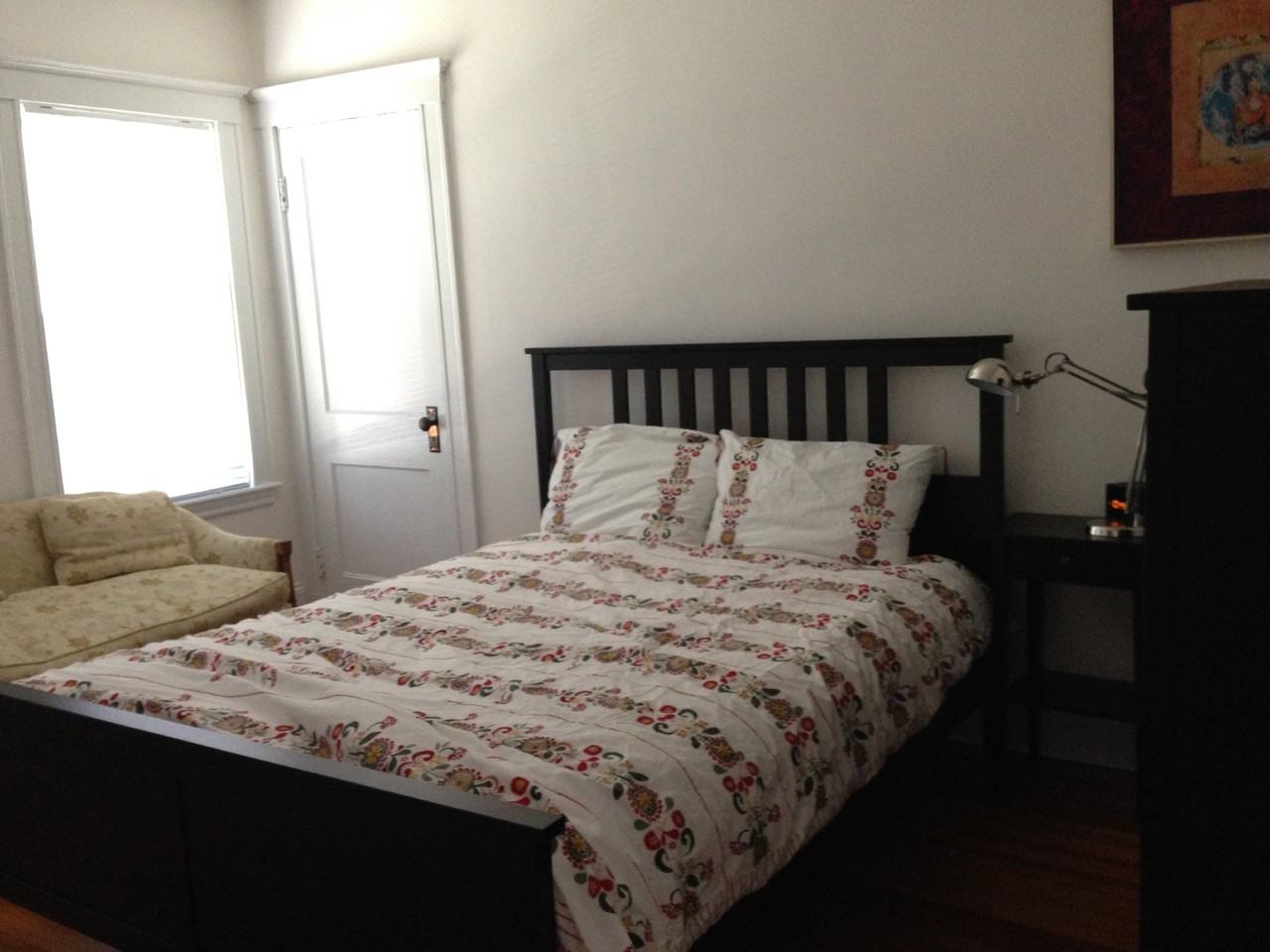 Fayerweather Street #1 - Photo 5 of 7