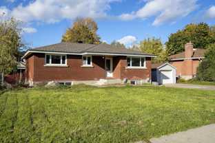 69 A Meadowlands - Photo 1 of 1