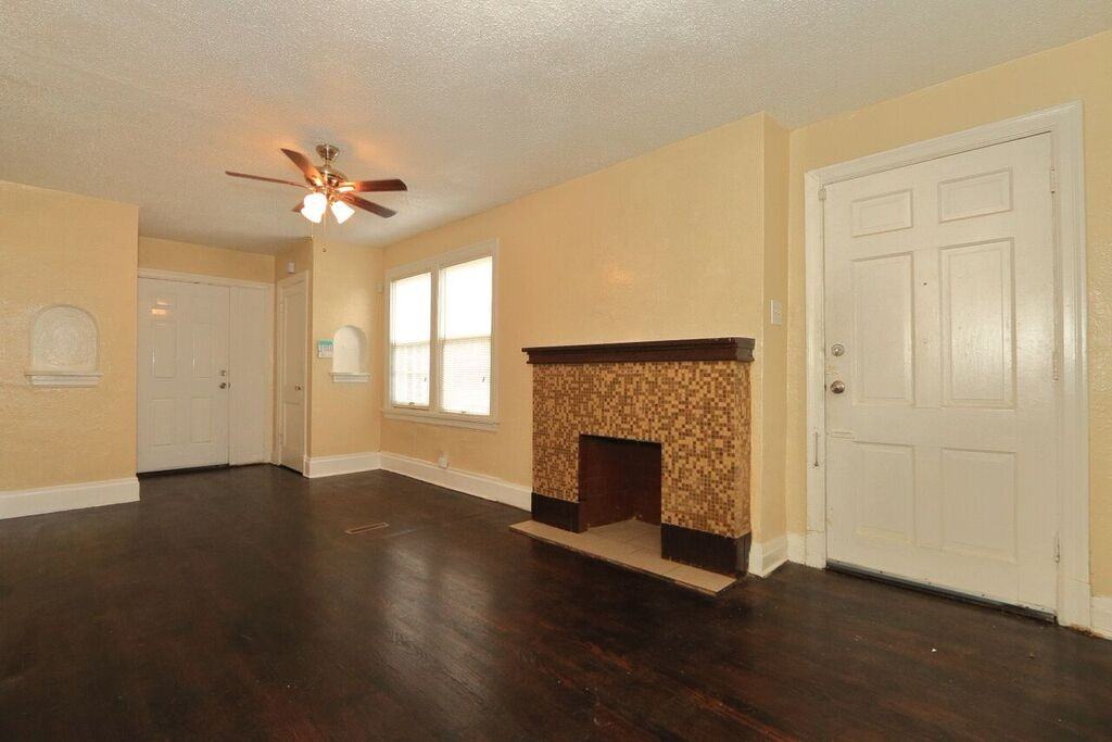 4216 Oneill Ave - Photo 3 of 15