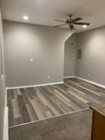 featured image of 2013 Hart Ln