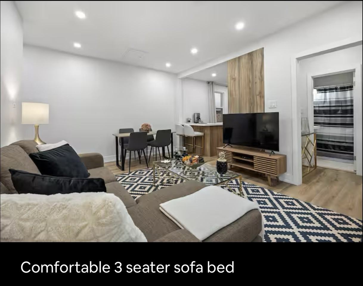 125 Barker Ave - Photo 2 of 10