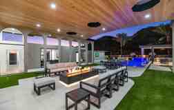 6664 North 40th Street - Photo 1 of 1