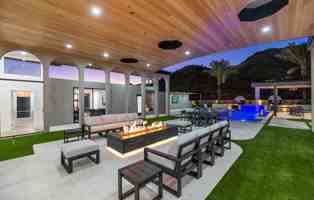 featured image of 6664 N 40th St