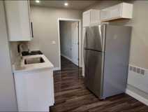 East Bremer Apartments - Photo 1 of 1