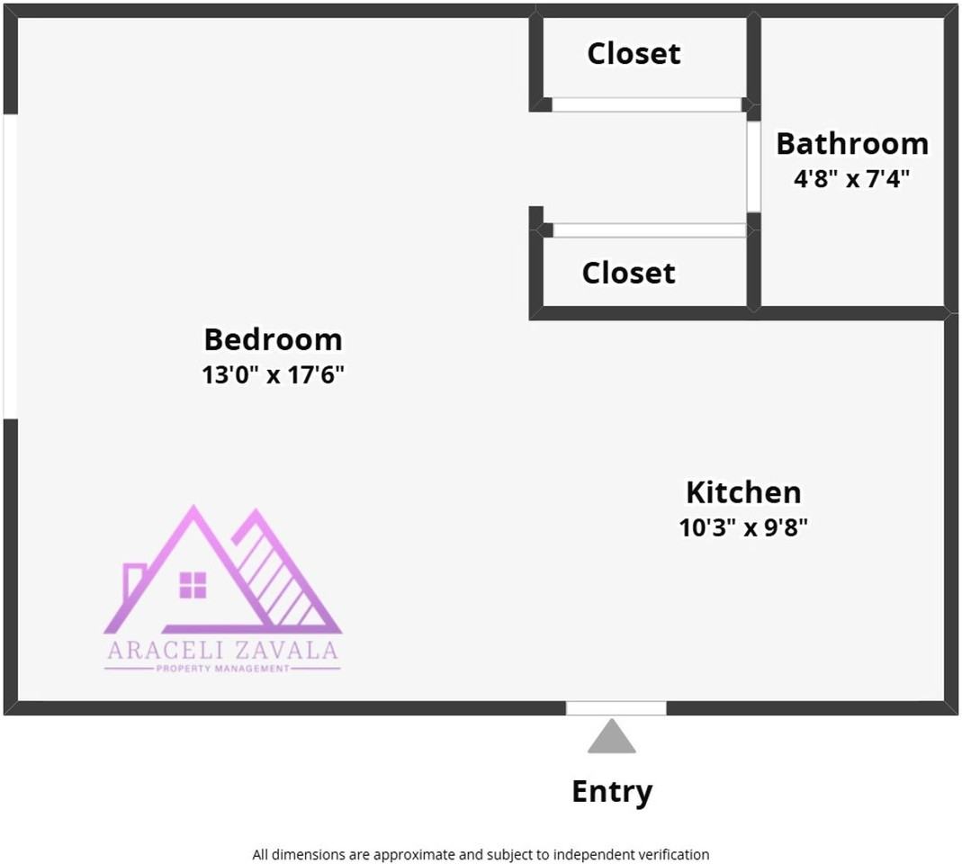 Manzana Studios & Loft Apartments - Photo 4 of 4