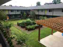 featured image of 1211 N Leverett Ave