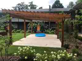 featured image of 1211 N Leverett Ave