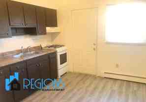 824 E. Washington Street - Photo 1 of 1